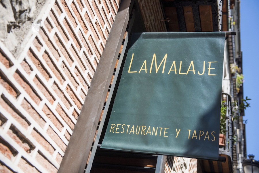 Galería de imágenes